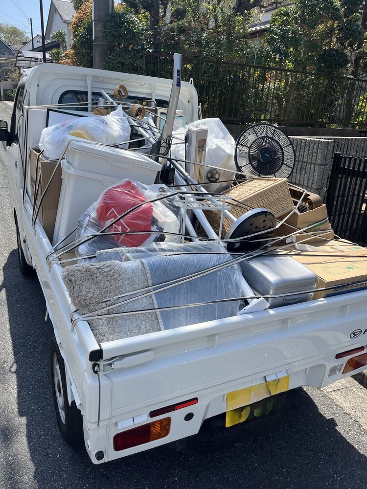 画像7981