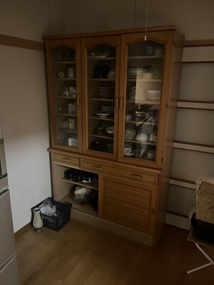 画像8066