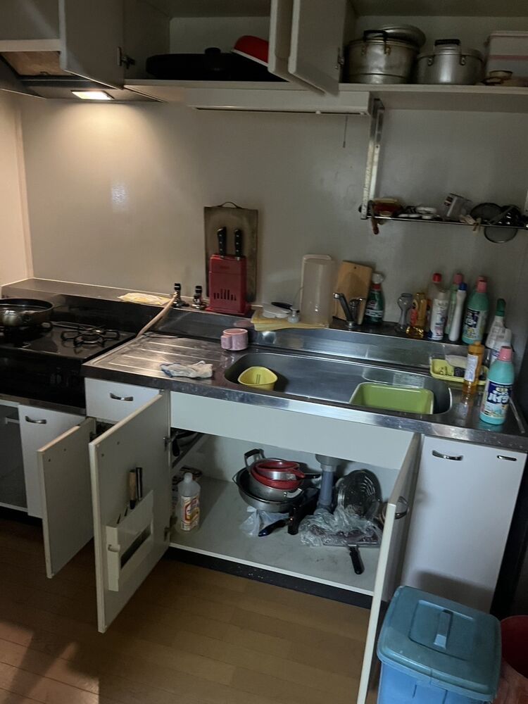 画像8068