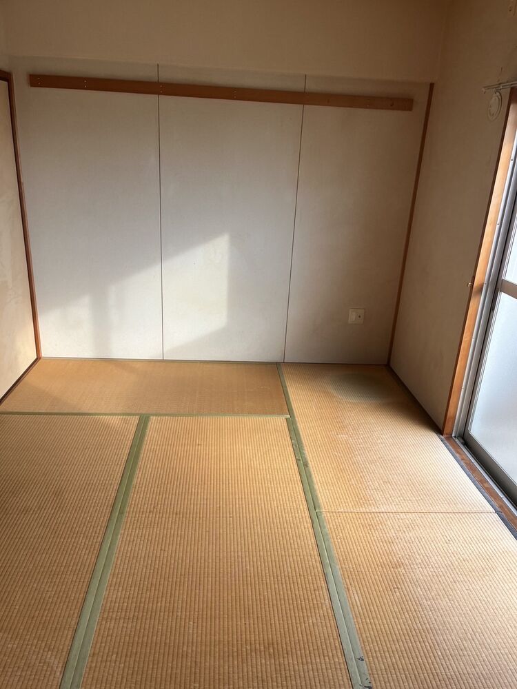 画像8069