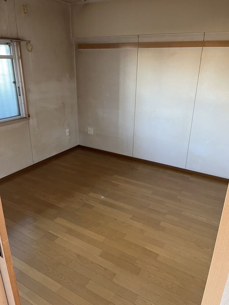 画像8071