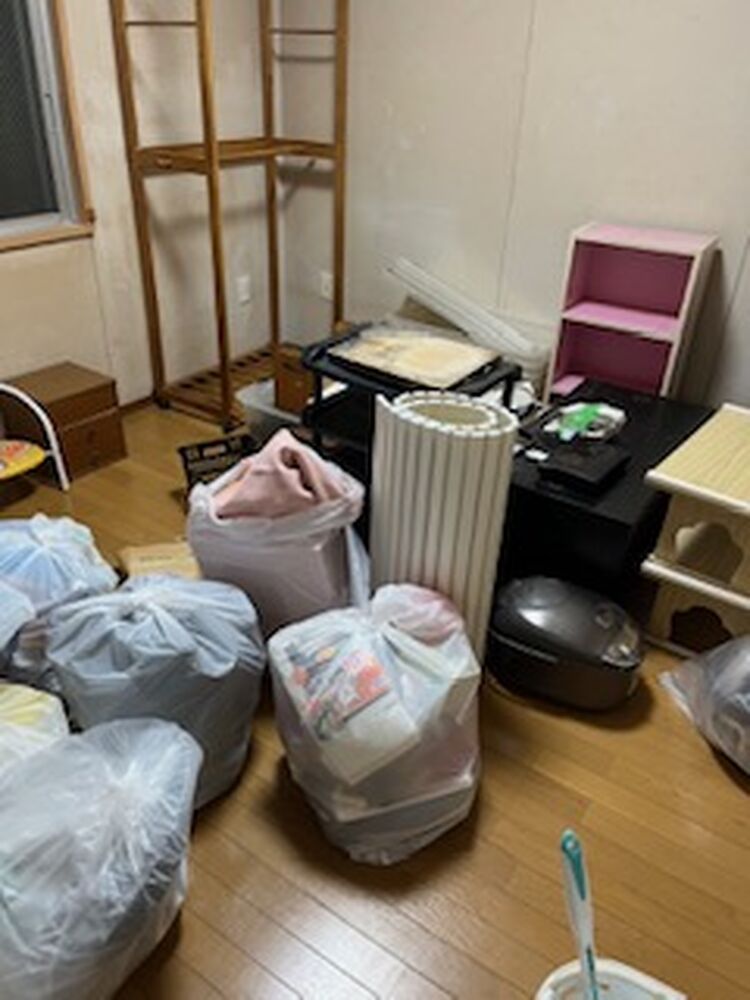 画像8072