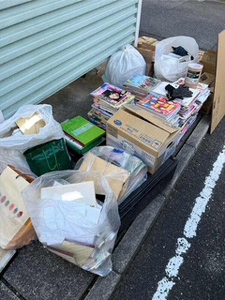 画像8124