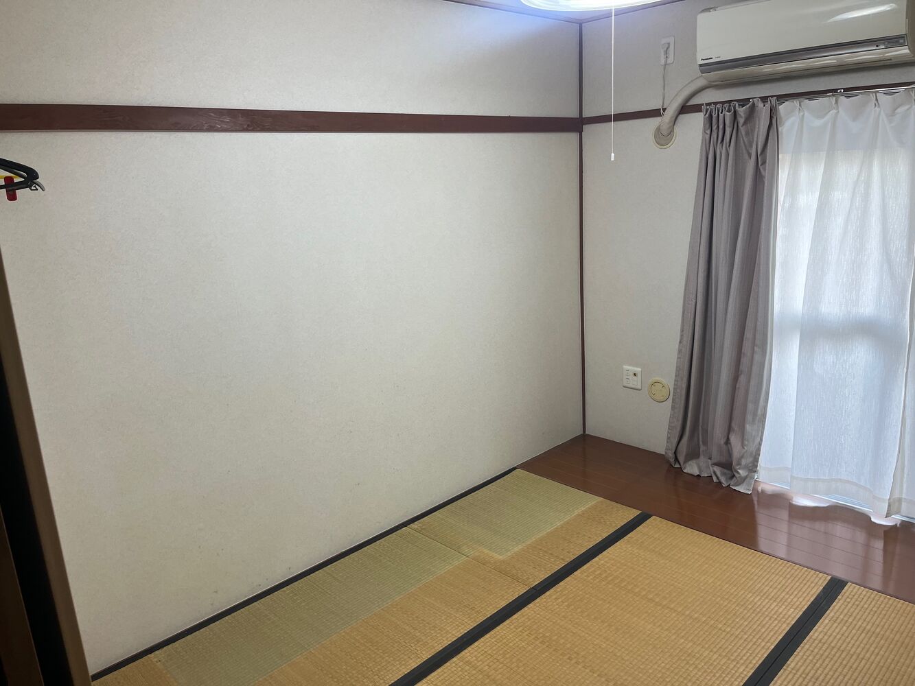 画像8156