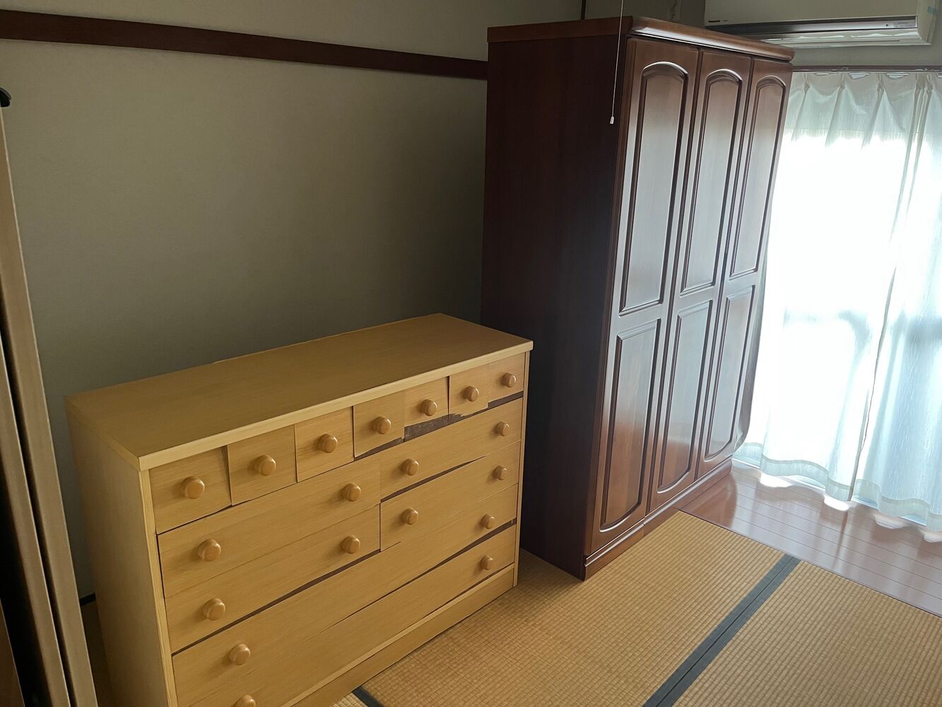 画像8157