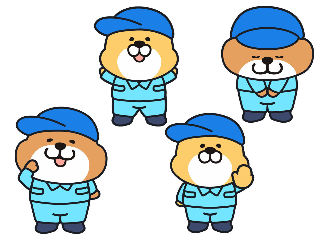 画像8266