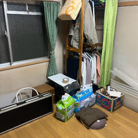 ブログ画像