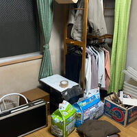 ブログ画像