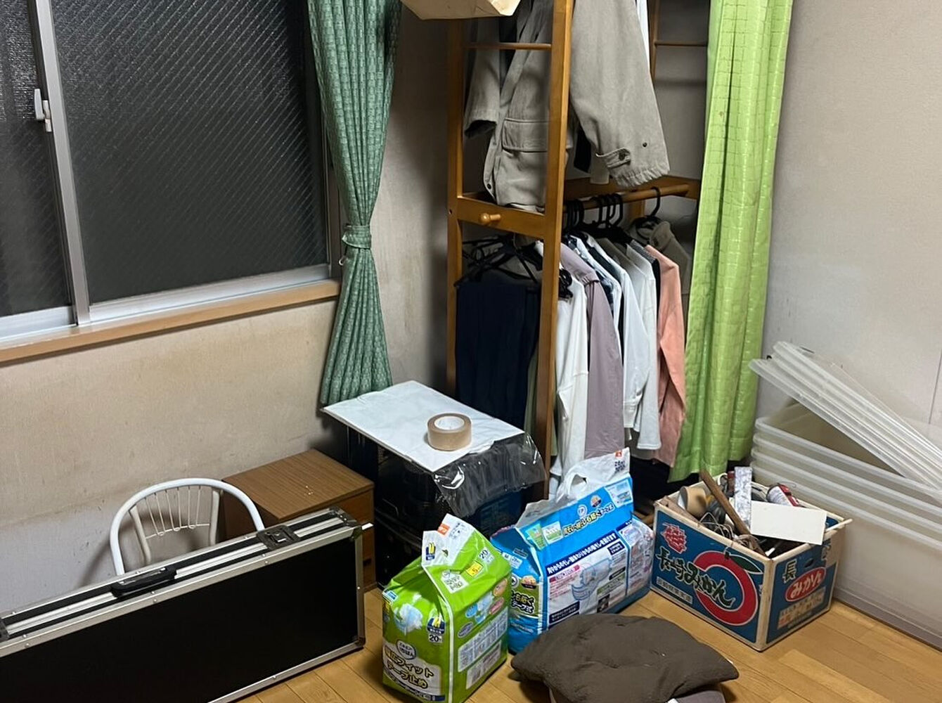 ブログ画像
