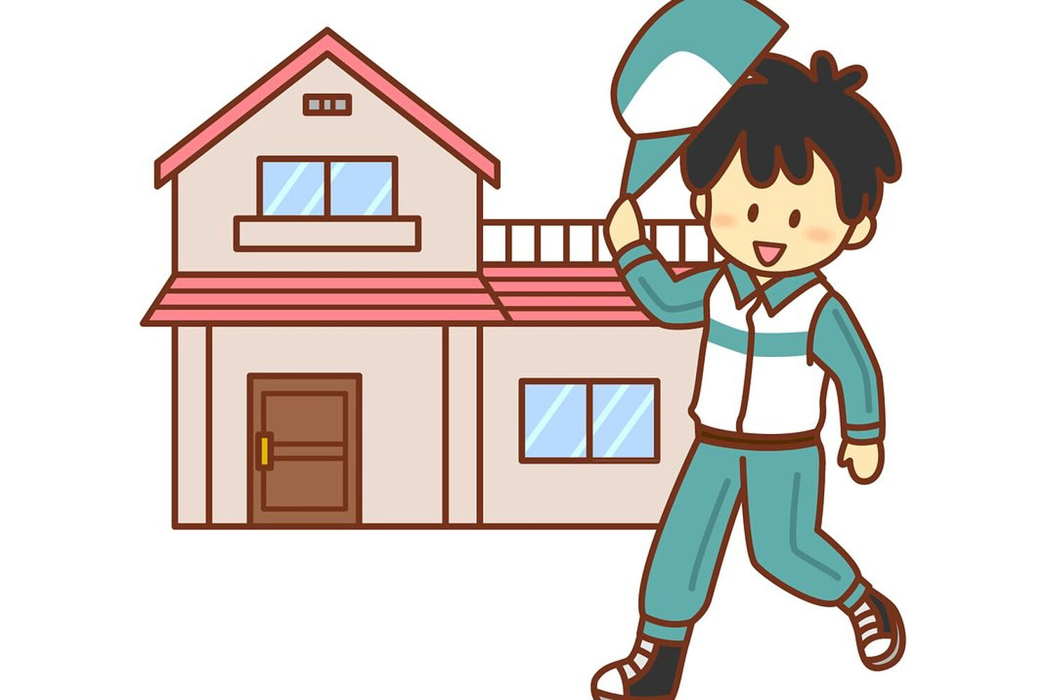 ブログ画像