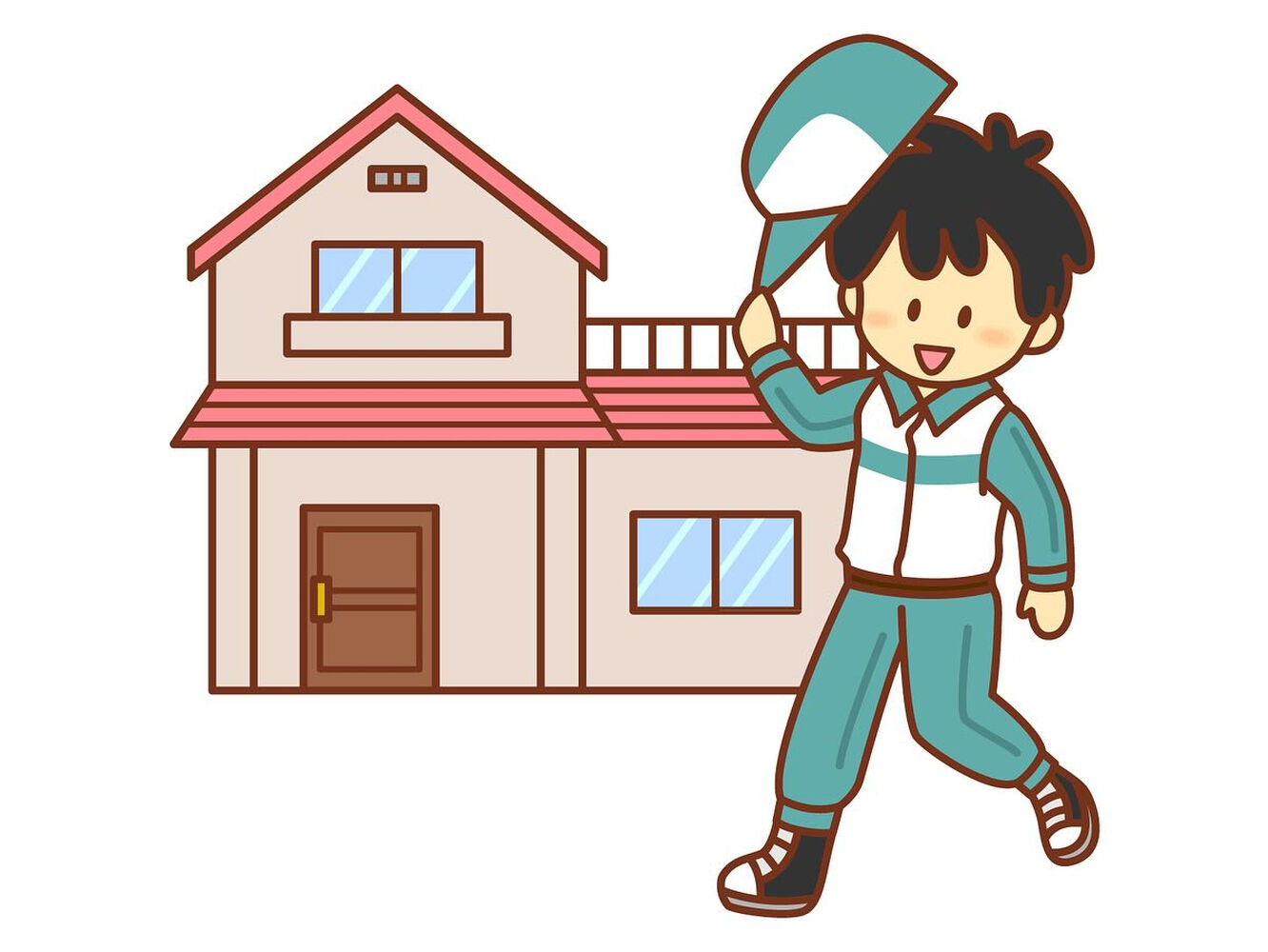 ブログ画像