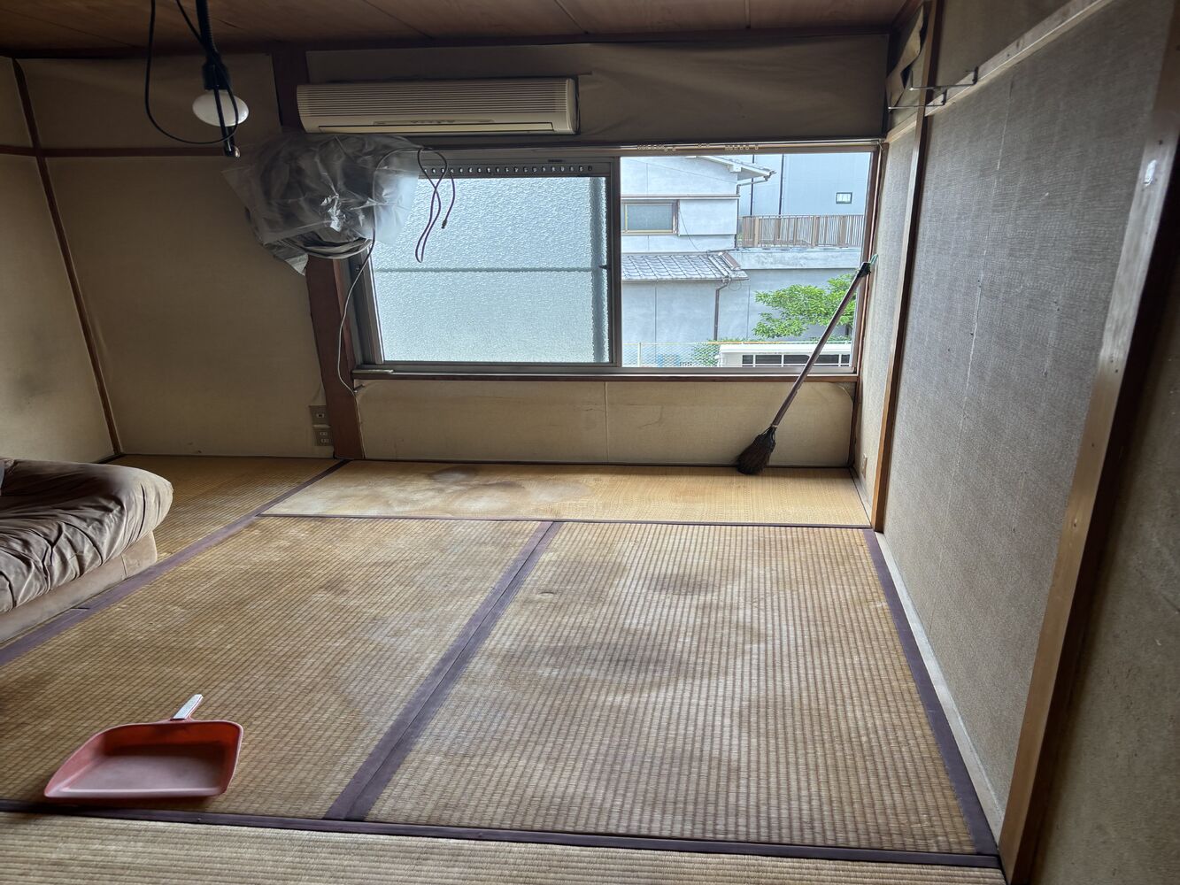 画像9713